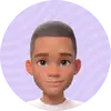 Caleb Devereaux - @caleb.devereaux1 - TikTok