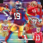 🥶🔥_NINERS_🥶🔥(caleb) - @calebdevera - Instagram