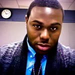 Caleb A. Deveraux - @calebdeveraux - Instagram