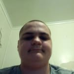 Caleb - @caleb_dever420 - Instagram