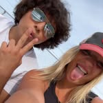 caleb d - @caleb_deverman92 - Instagram