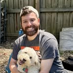 Caleb Dever - Facebook