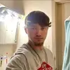 Caleb Dever - @calebdever4 - TikTok