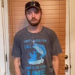 Caleb Dever - Facebook