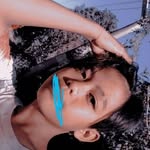 Caleb Devera - @satenake.calebdevera - Instagram