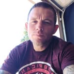 Caleb Devereaux - @devereauxcaleb - Instagram