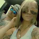 Caleb Devereaux - @calebdevereaux - Instagram
