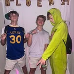 Caleb Devereux - @calebdevereux - Instagram