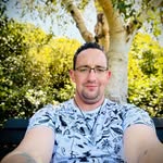 Caleb Devereux - @caleb_devereux - Instagram