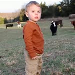 Caleb Devers - @caleb_devers - Instagram