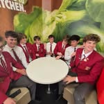 Caleb Devery - @caleb_devery - Instagram