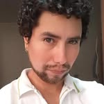 Caleb Vereau - @caleb.devereau - Instagram