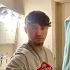 calebdever246 - @calebdever246 - TikTok