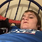 Calebdever - @ash08cal06 - Instagram