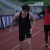 CalebVandever - @calebvandever12 - TikTok