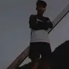 de - @devera.caleb - TikTok