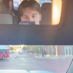 Kaleb Dever - Facebook