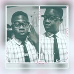 Albert Caleb - @devine_caleb - Instagram