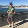 Caleb Devine39 - @calebdevine3 - TikTok