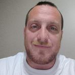 Caleb Devine - Facebook