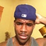 Caleb devine - @belac7 - Instagram