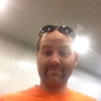 Caleb DeVine - Facebook