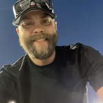 Caleb Devine - @reaper_2259 - Instagram