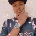 Caleb Devine - @caleb.devine.444864 - Instagram