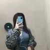 Caleb.Devine.jyx - @caleb.devine.jyx - TikTok