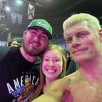 Kaleb Devine - Facebook