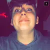 Kaleb Devine - @kalebdevine - TikTok