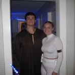 Caleb Devoe - Facebook