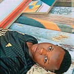 Caleb DeVoe - Facebook