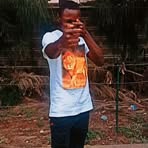 Caleb DeVoe - Facebook