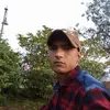 Jagadeesh - @calebdevoee - TikTok