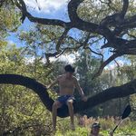 @caleb.deberry - Instagram