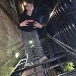 caleb deberry - @deberrycaleb - Instagram