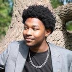 Caleb DeBerry - @deberry.2040 - Instagram