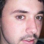 Caleb Keith Dewberry - Facebook