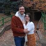 Josh Caleb Dewberry - @joshdewberry - Instagram