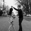 Kaleb Dewberry - @user5621204712635 - TikTok