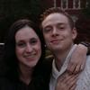 Kaleb Dewberry - @that.kaleb.guy - TikTok