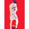 caleb_dewey3 - @caleb_dewey3 - TikTok