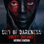 Caleb Dewey - @thecityofdarkness - Instagram