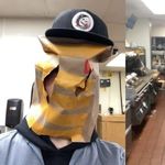 Caleb Dewey - @ixperation - Instagram