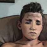Caleb Dewey - @caleb_dewey17 - Instagram