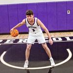 Caleb Dewey - @caleb_dewey3 - Instagram