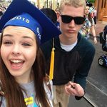 Caleb Dewey - @caleb_dewey - Instagram