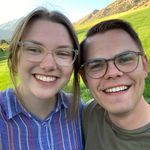 Caleb Dewey - @calddreary - Instagram