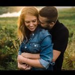 calebdewey - @calebdewey - Instagram